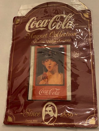 930117-1 € 2,50 coca cola mangeet ijzer dame.jpeg